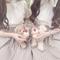 ୨୧ ひな
