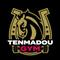 TENMADOU