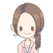 心美 kokomi オンラインセラピスト