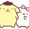 Sai_na 銀座みやび鑑定