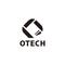 OTECH inc