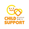 ChildSupport