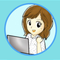 たまみん｜LINE公式アカウント構築運用