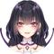 どらき ちゃん