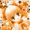 みちこさん♡まんがイラスト3dの専門家♪