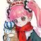 ranchan12