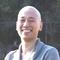 Nao 井上 直彦