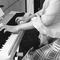 おとにあpiano