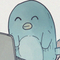 ツチヤサキ