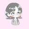 渡邊 ミキ