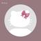 ayaka_licorne