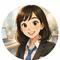Kono【データ入力・英語翻訳承ります】