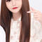 suu086