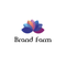 Brand farm