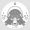 lazo_1221