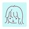 瑶華 Youka