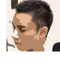 osin1012