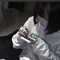 なるとむし