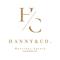 hannymarriage
