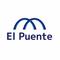 El Puente