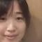 看護師まー♡