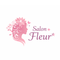 Salon Fleur Yamamori