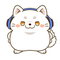 ぼれんちゃ