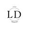 LaLa☆Design