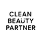 Clean Beauty Partner