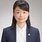 梶井 円香