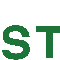HUSTAR株式会社