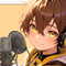 みや_miya38