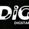 DIGSTAR