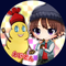 えびてん＠