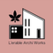 L’erable Archi Works