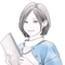 miyukuv