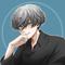 Yuki_Movie