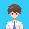やまく
