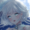 星結來はのん