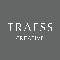 TRAESS CREATIVE