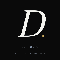 D studio AI|note代行