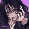 suzu_404