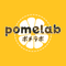pomelab