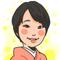 sakiyoshida