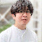 kattsu_web