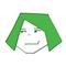 kamomi