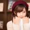 yuuka16