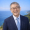 非営利活動法人マインドフルメイト