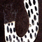 ushi333