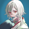 UokoU